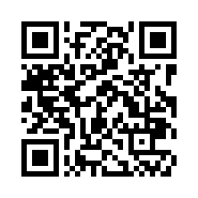 QR Code for 1JGbWWnpMQmtd8UBRFgeHHUT4s2UEY4BN2