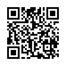 QR Code for 1JGbZ8PMBSFMAJkBpccpPUVC6eZoQrDusF