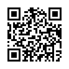QR Code for 1JGbZhGhS8AT2CC2YMfwu2WQtrmEPnUtGY