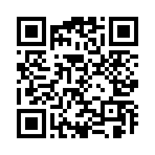 QR Code for 1JGbbs6TEiw533WT3BHoKFJ36GtrfUipdv
