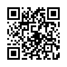 QR Code for 1JGbd2D9MfKm2UvJb9FyDXZeetmcp6TYxg