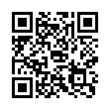 QR Code for 1JGbf7CTWHJRSrd2wpQ5qKbz2sWkBwg7NH