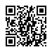 QR Code for 1JGbhDWWX33VRXTHMNg4EnqMi3bYVvUfJe