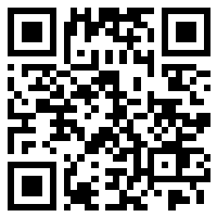 QR Code for 1JGbhs58Md7e5n3EFBCPVRjnPLzQ5NRYVH