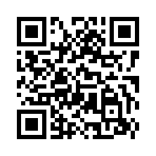 QR Code for 1JGbj38Ves9HaeWwSivfgrN2dSCnUpEBZV