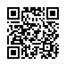 QR Code for 1JGbkZMX9s6xZShryF5ARSJmXoS6ECw2wK