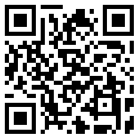 QR Code for 1JGbn2yipnQmLGF3aMAL1QvLFuDWQrGTdj