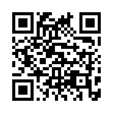QR Code for 1JGbqKmkYg4uN5nRGfDokaaFAB65bcimZb