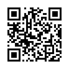 QR Code for 1JGbrxeiFSzcki7vj8bKhpU4UPhhwLfynh