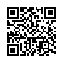 QR Code for 1JGc22983CTgRATbvXmFF2Y8CitdfTFAzx