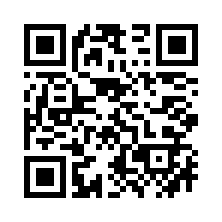 QR Code for 1JGc3ctmA9cZDYQ7Y9RAXcdUfNHa2Fuxpe