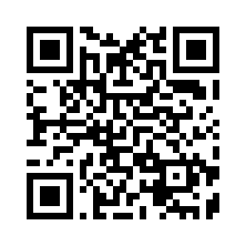 QR Code for 1JGc4LExna5Akt7PLBaATz89EKGj2og3ST