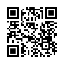 QR Code for 1JGc6EnhFuDgpH9tt5kkAVscWtRggyrvbp