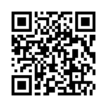 QR Code for 1JGc776ppLRknvcsMQhDRWiYKtxAnR4xFc