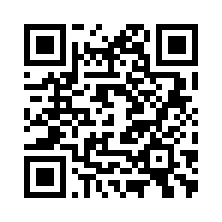 QR Code for 1JGcBZtr66VZQTCR73KrrfCoqGVUFCFZ1U