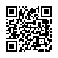 QR Code for 1JGcCCTHLfa6JuSsPfAMct5PMNksoEGo7n