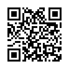 QR Code for 1JGcDFprAQ6UvkkneBcccAMz4f2XH4msgg