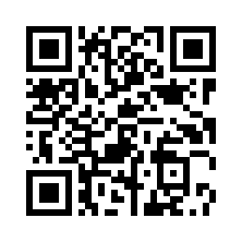 QR Code for 1JGcEXRa2vtDmAWJsCqJjVaD5ot6hvScuv