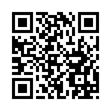 QR Code for 1JGcEXcHByLufpsEdPpH5KZqbQWBcBekyW