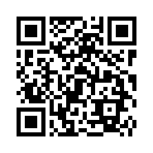 QR Code for 1JGcEsEB5esGLv5XE56j5tCSyFPSUE8hmw