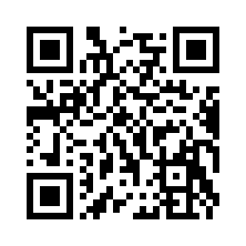 QR Code for 1JGcFsXFgqNqYVQADE4iQUWKbomF3WMpSV