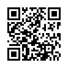 QR Code for 1JGcHV7js4hLPGbPyg2TLQot8Kdorpjv17