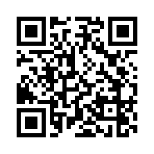 QR Code for 1JGcMEBPSLisA4JMEJ5CyLQSTTc6EXimbY