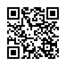 QR Code for 1JGcQ24a4uxSkXRe2LG67wbeJSgRRzRHJy