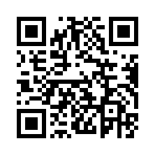QR Code for 1JGcRFbNStFfV4fPzEia6NabbZgUcD9PDS