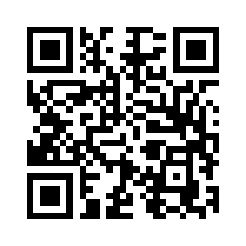 QR Code for 1JGcVLRiHPmWL5a5zmrdhjeDf8hA8e81YP