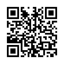 QR Code for 1JGcXFWMZkvwexTmgU5Rug8dR4mDn6fCya