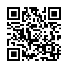 QR Code for 1JGcXTeMvSAcATLRsytCSGUjcftm4RosF2