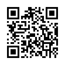 QR Code for 1JGcahsFsuxpWXgMEWwL6aFreFP7RFPhiH