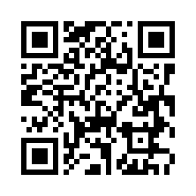QR Code for 1JGcbsf9qrfUG3T3cR3S1aJhcXnPL6rgQA