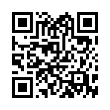 QR Code for 1JGcevycq4QDgoMD5QuLL7bixg4CGwR45m