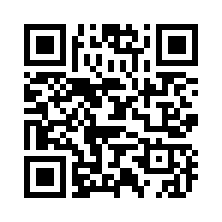 QR Code for 1JGcig8eshwoRugWXfVWD4Zha8S1jAxRMC