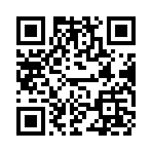 QR Code for 1JGcoS4wU1FccGW9aLySTkxEBKFbKKDUEh