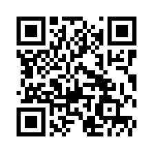 QR Code for 1JGcq16wnfHB8ZSnJ8oTo3SxRWU86FFvsV