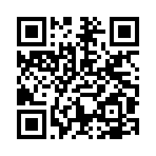 QR Code for 1JGd1RpYaLapA7gWCWmAjKn11LXRWKbxQS