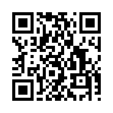 QR Code for 1JGd3iVfmJFCE2f9xpcm241cygJnSWJd5m