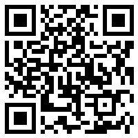 QR Code for 1JGd4LDBeRNhAWRKndJodeMj9tHVoeQMWk