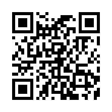 QR Code for 1JGd6LDM2Ae8Zj895ZbT8es9ffENgrSmyz