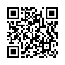 QR Code for 1JGd79XGDLw7WanbMctDXiRQg3HDodiU7H