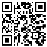 QR Code for 1JGd856JqvYhN19uTHRosBZ8ATrwZrefCy