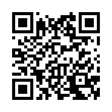 QR Code for 1JGd8gwFtdDwBevCLk2wFFRcR2HfKY5mgS