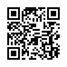 QR Code for 1JGdBHCjDUSCSnDCfZfePLiBUw1QrBN5S2