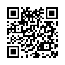 QR Code for 1JGdCoLsPcTndSN5Ka6wqxQoxF2d1zEEmL