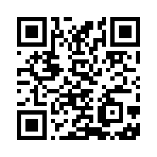 QR Code for 1JGdMp67BeUf5G8z5khQx261faZZuZAtfd