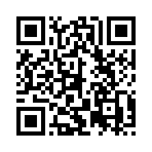 QR Code for 1JGdUp2eWiFuj5QGGrADc3HFVv4M2BpK77