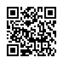 QR Code for 1JGdUrsTLGtHG4KcHCiheFgd7HcWRsynPh